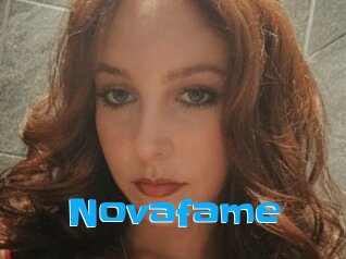 Novafame