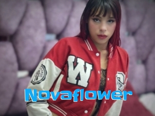 Novaflower