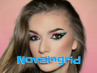 Novaingrid