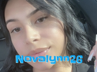 Novalynn26