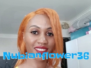 Nubianflower36