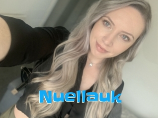 Nuellauk