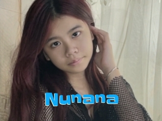 Nunana