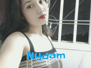 Nydam