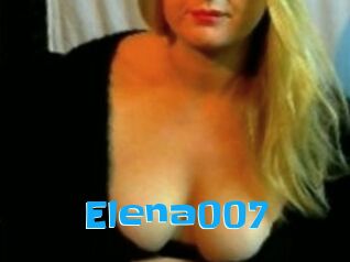 Elena007