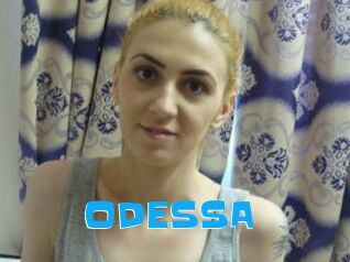 ODESSA_