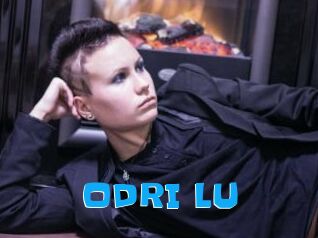 ODRI_LU