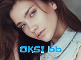 OKSI_bb