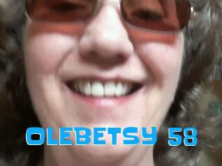 OLEBETSY_58
