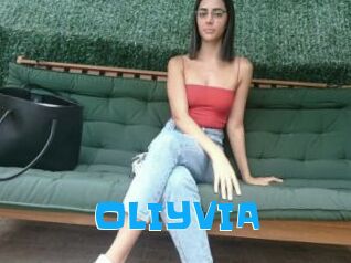 OLIYVIA