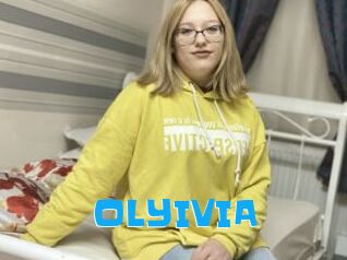 OLYIVIA