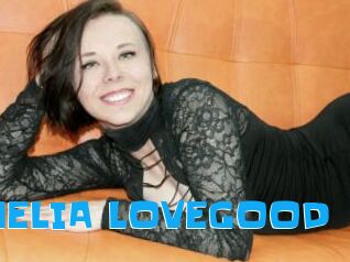 OPHELIA_LOVEGOOD