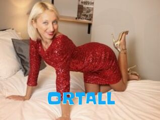 ORTALL