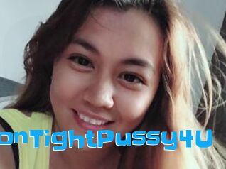 ObsessionTightPussy4U