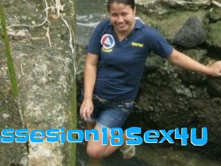 Obssesion18Sex4U