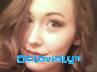 Octavia_Lyn