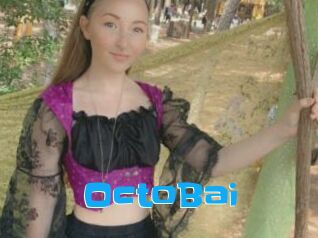 OctoBai