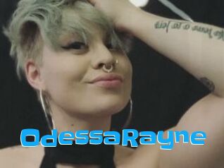 OdessaRayne