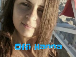 Offi_Hanna