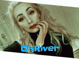OhRiver