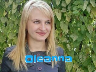 Oleanna