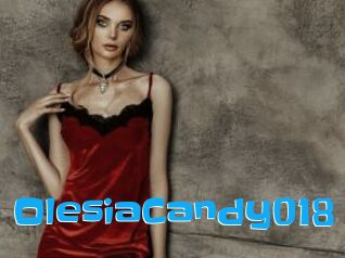 OlesiaCandy018