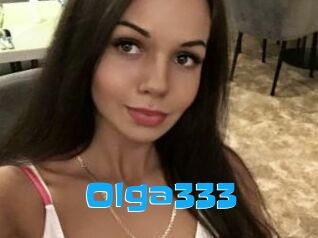 Olga333