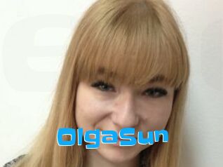 OlgaSun