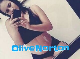 OliveNorton