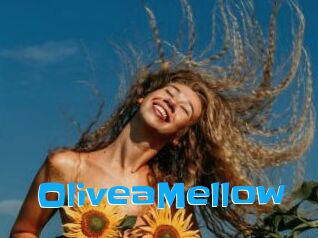 OliveaMellow