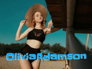 OliviaAdamson