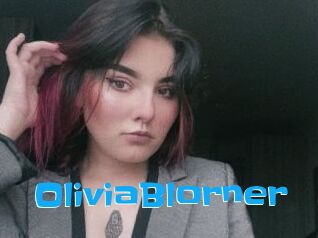 OliviaBlorner