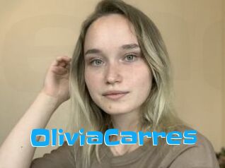 OliviaCarres