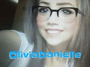 OliviaDanielle