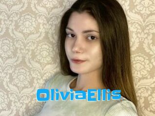 OliviaEllis
