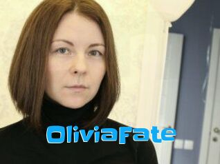 OliviaFate