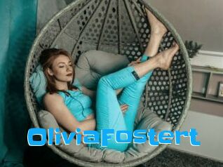 OliviaFostert