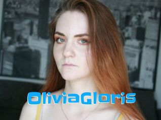OliviaGloris