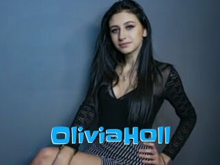 OliviaHoll