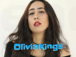OliviaKings