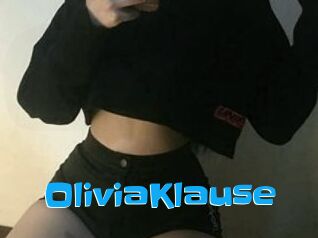 OliviaKlause