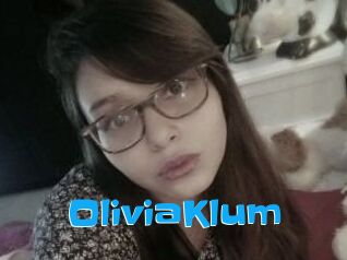 OliviaKlum
