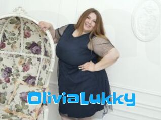 OliviaLukky