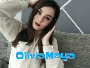 OliviaMaya