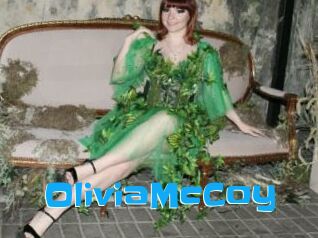 OliviaMcCoy