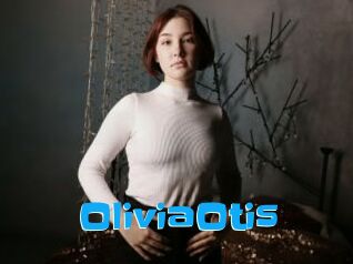 OliviaOtis