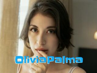 OliviaPalma