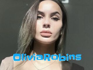 OliviaRobins