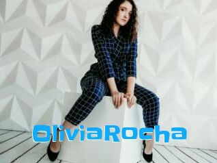 OliviaRocha