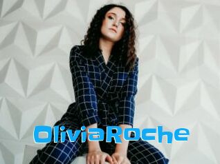 OliviaRoche